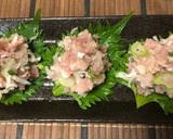 今が旬♪ふっくら生ニシンの塩焼き作り方10写真