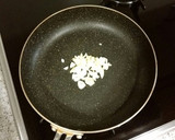 ■簡単■もも肉と大根の煮込　ニンニク風味作り方1写真