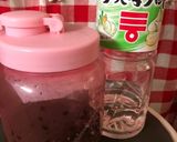 トマトとレーズンのマリネ作り方3写真