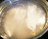 簡単我が家の棒々鶏作り方3写真