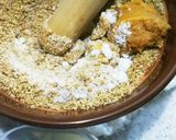 簡単我が家の棒々鶏作り方5写真