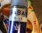 チキンバターカレー作り方5写真
