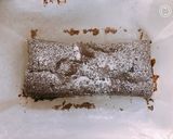 簡単☆濃厚ガトーショコラ作り方5写真