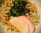 ☆HB☆讃岐風手打ちうどん作り方10写真