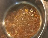 ママの手作りプリン作り方1写真