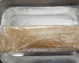 簡単幼児のおやつ！ゴマときな粉のクッキー作り方12写真