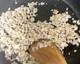 簡単☆我が家の定番コロッケ☆作り方1写真