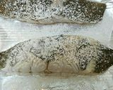 簡単！美味しい！カレイの香味南蛮漬け作り方3写真