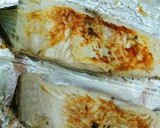 簡単！美味しい！カレイの香味南蛮漬け作り方5写真