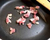野菜たっぷりチヂミ作り方3写真