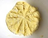 さっくり柔らか♪ 豆腐ドーナツ〜揚げ焼き作り方2写真
