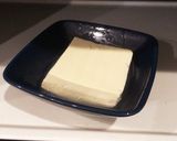 圧力鍋で☆トマトスープのロールキャベツ作り方2写真