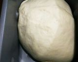 シナモンロール角食パン作り方3写真