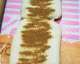 シナモンロール角食パン作り方14写真