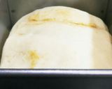シナモンロール角食パン作り方18写真