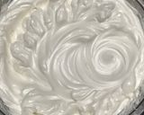 米粉でマーブルチョコシフォン♡作り方3写真