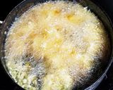 ちくわの磯辺揚げ作り方14写真