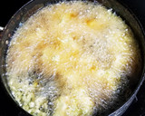 ちくわの磯辺揚げ作り方14写真
