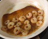 絶品♡青菜炒め作り方7写真