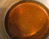ねぎ牛皿作り方4写真