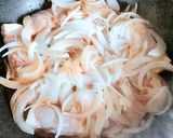 ✻肉巻き豆腐コク旨タレ✻節約&ダイエット作り方7写真