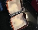 お弁当ラザニア作り方3写真