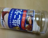 液体塩こうじで玉子焼き(^w^)作り方4写真