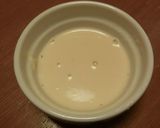 簡単★納豆ふりかけの豆腐サラダ作り方4写真