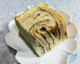 シナモンロール角食パン作り方21写真