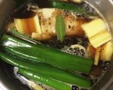 豚肩ロースのチャーシュー 圧力鍋作り方5写真