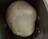 3色パン作り方1写真