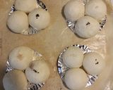 3色パン作り方3写真