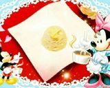 春の香りたけのこご飯作り方2写真