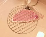 簡単!低温調理ポークソテー作り方1写真