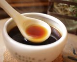 ベーコンポテトパン作り方5写真