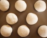シャービン(シャーピン)作り方9写真