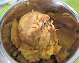 ペクチン リンゴ作り方7写真
