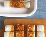 離乳食後期〜終了期の手掴み食〜煮物♪作り方7写真