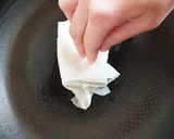 みそ焼きおにぎり♡作り方2写真