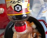 離乳食後期〜終了期の手掴み食〜煮物♪作り方12写真