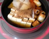 離乳食後期〜終了期の手掴み食〜煮物♪作り方14写真