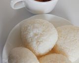 みそ焼きおにぎり♡作り方3写真