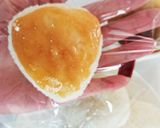 みそ焼きおにぎり♡作り方4写真