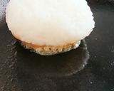 みそ焼きおにぎり♡作り方5写真