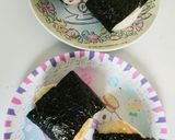 みそ焼きおにぎり♡作り方8写真