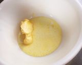 発酵余熱失敗なしの簡単パン作り方2写真