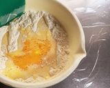 発酵余熱失敗なしの簡単パン作り方4写真