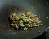 輸入豚肉の味噌漬(食味向上を目的とする)作り方2写真