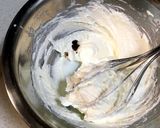 ＊サクサク美味しい♡絞り出しクッキー＊作り方3写真
