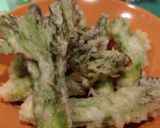 春の味覚☆タラの芽の天ぷら作り方5写真
